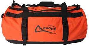 leader-accessories-deluxe-waterproof-pvc-tarpaulin-duffel-bag-backpack-dry-bag-40l-70l-90l