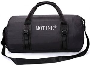 motine-foldable-waterproof-travel-luggage-duffle-bag-for-sports-gym-vacation