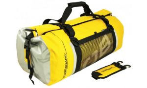 over-board-waterproof-duffel-bag