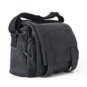 waterproof-canvas-slr-dslr-digital-camera-shoulder-bag-case-casual-messenger-bag-outdoor-travel-photography-bag-with-shockproof-insert