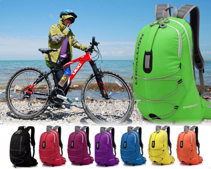 Choose Backpacks The Best Backpacks