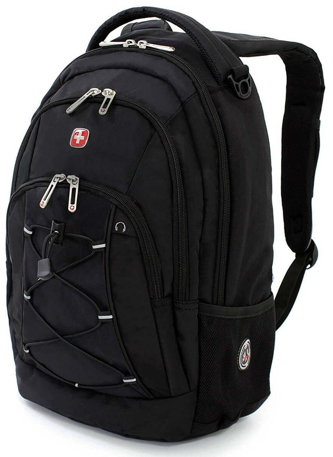 Best Work Backpack Women s Philippines Semashow