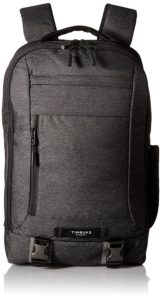 Timbuk2 The Authority Pack