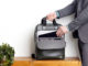 The Best 10 Work Backpacks for Men & Women work-backpacks