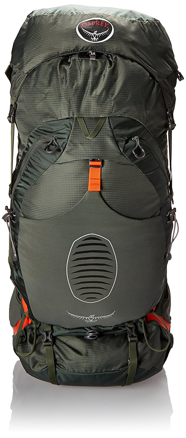 10 Best Internal Frame Backpacks Choose Backpacks