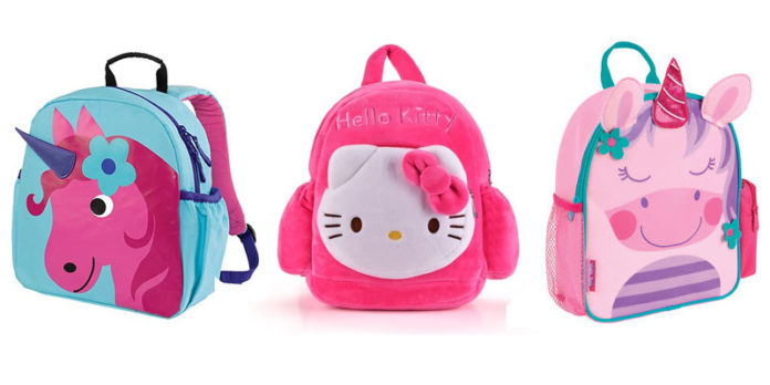 backpacks-for-kids